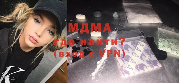 гидропоника Армянск